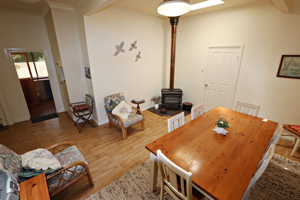 1223 Munderoo-Ournie Road TUMBARUMBA 7