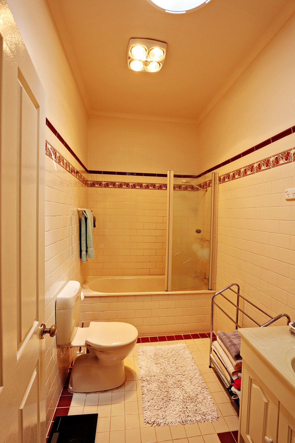 1223 Munderoo-Ournie Road TUMBARUMBA 8