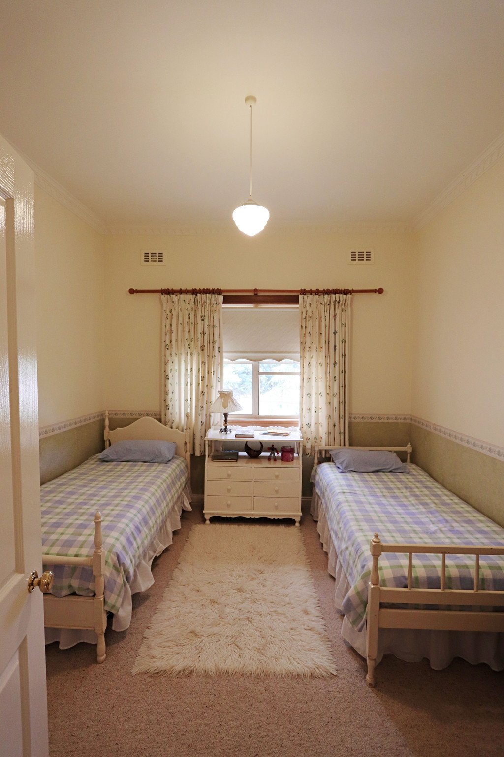 1223 Munderoo-Ournie Road TUMBARUMBA 9