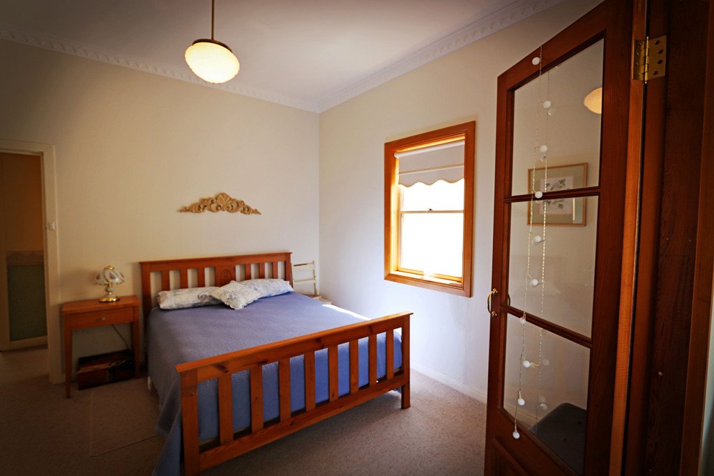 1223 Munderoo-Ournie Road TUMBARUMBA 10