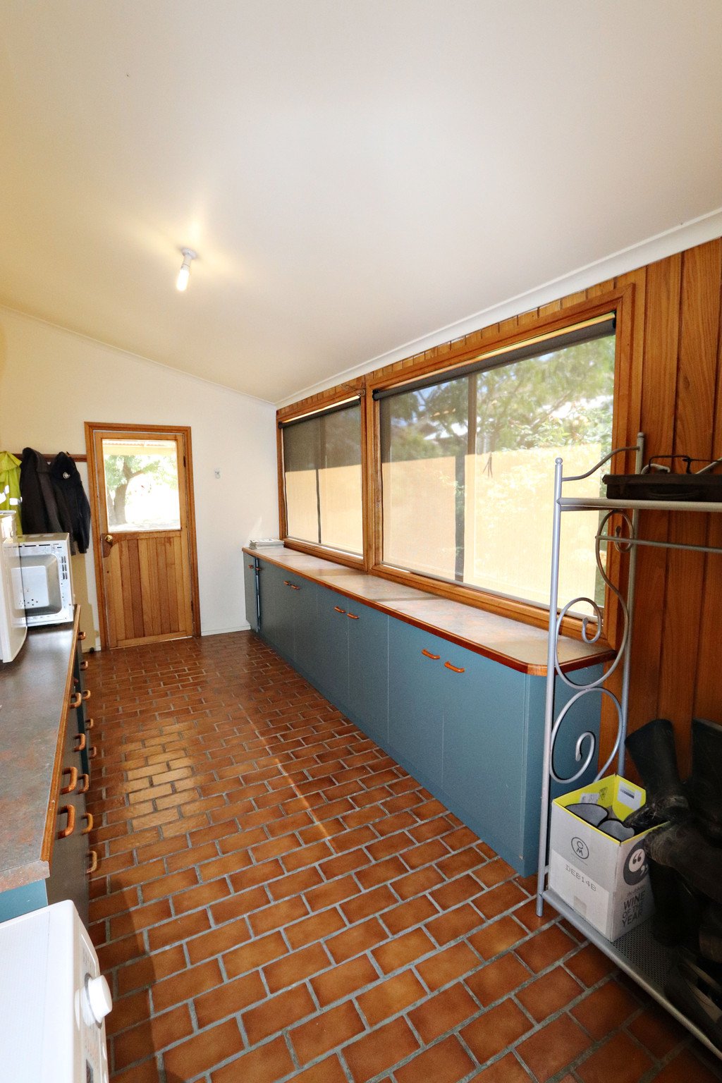 1223 Munderoo-Ournie Road TUMBARUMBA 11