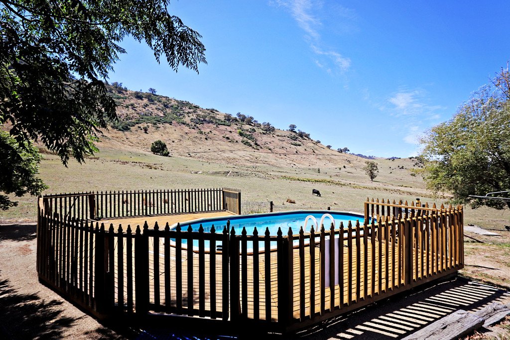 1223 Munderoo-Ournie Road TUMBARUMBA 12