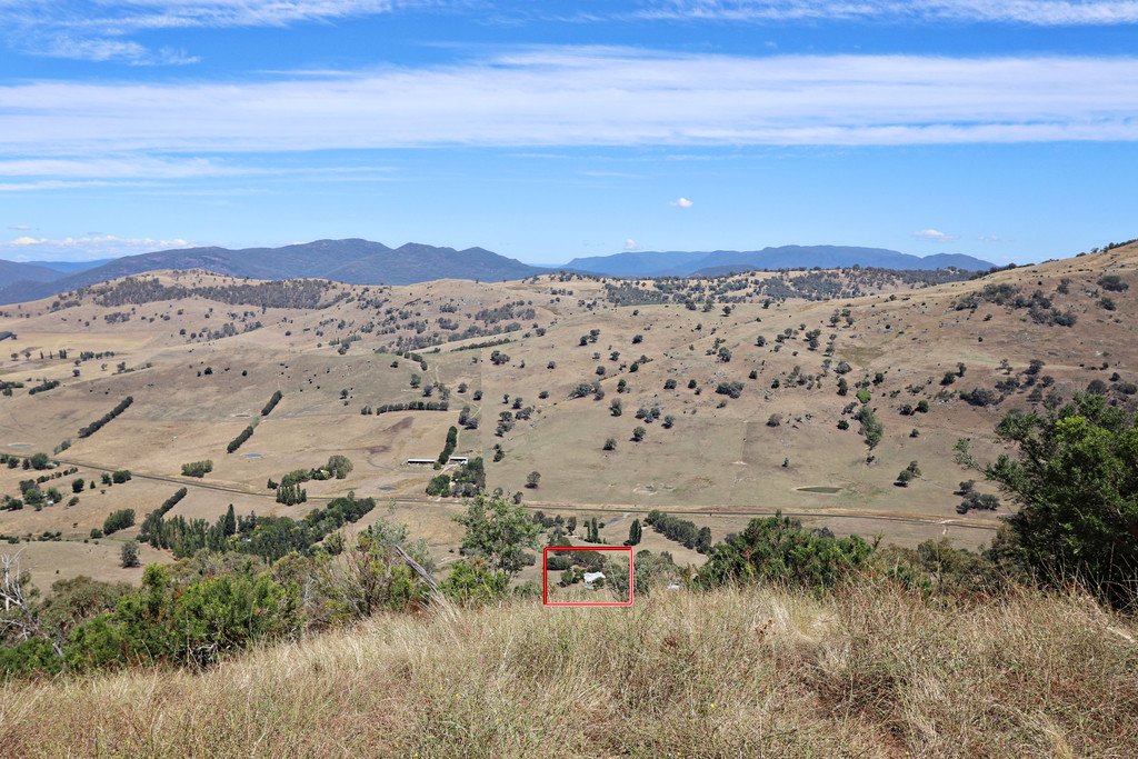 1223 Munderoo-Ournie Road TUMBARUMBA 18