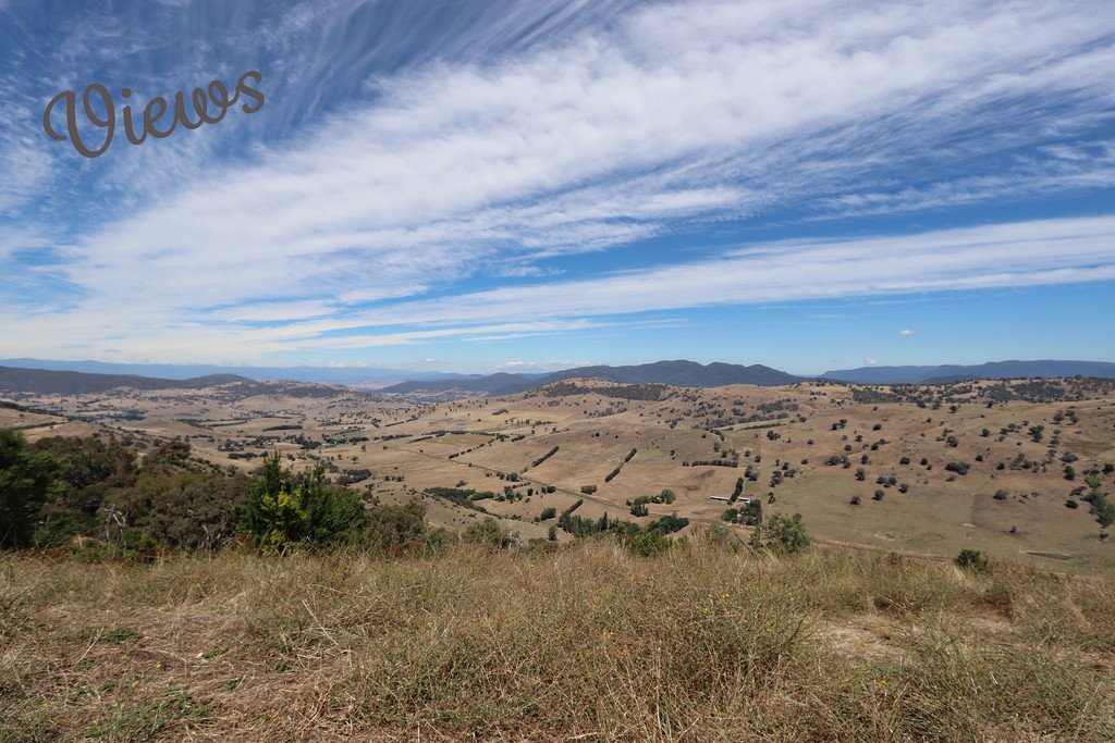 1223 Munderoo-Ournie Road TUMBARUMBA 19