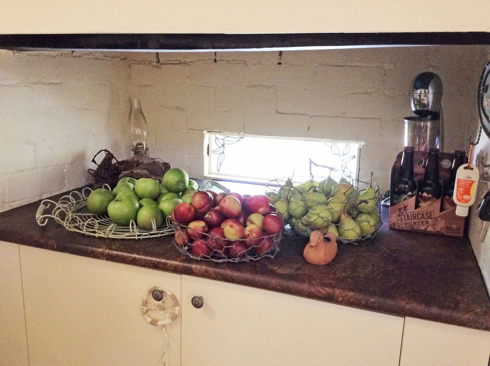 1223 Munderoo-Ournie Road TUMBARUMBA 24