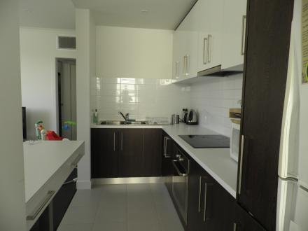 Gallery: 1/223 Nepean Highway