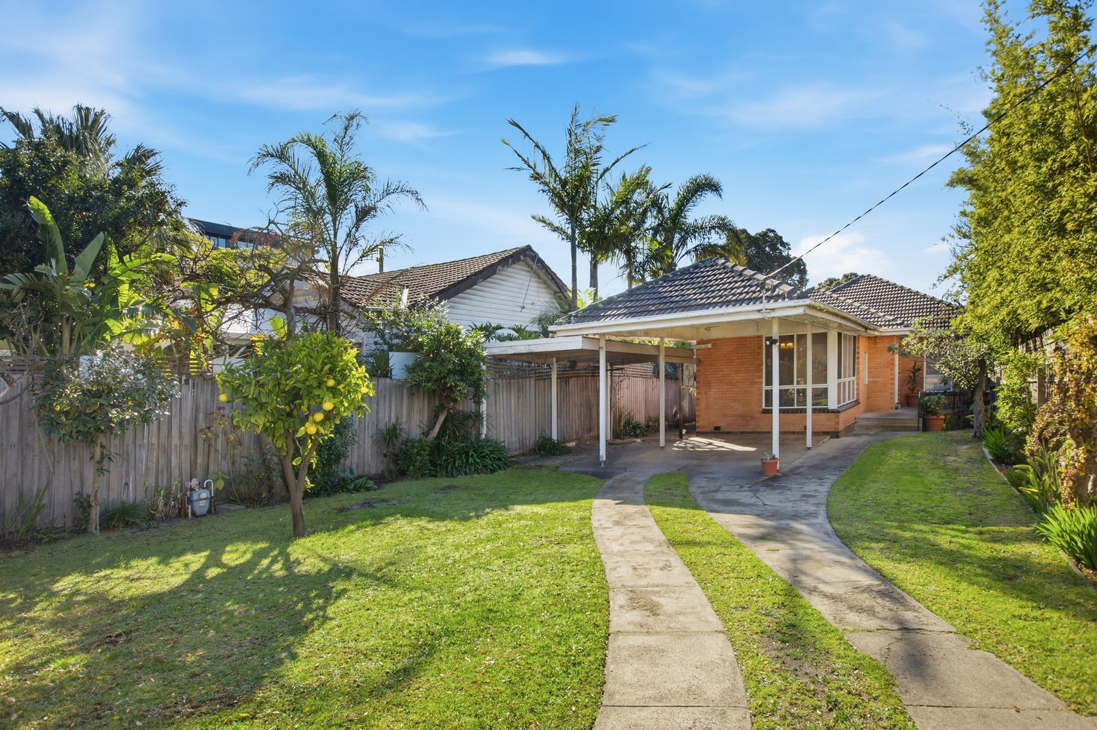 Gallery: 1223 Nepean Highway