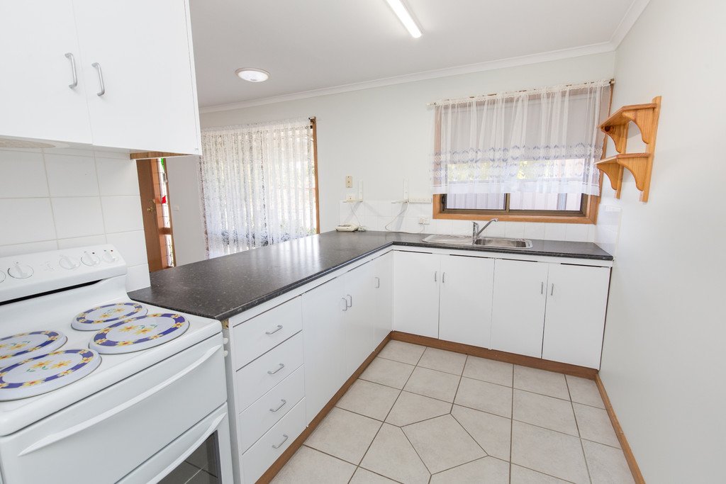 1/223 Twelfth Street MILDURA 2