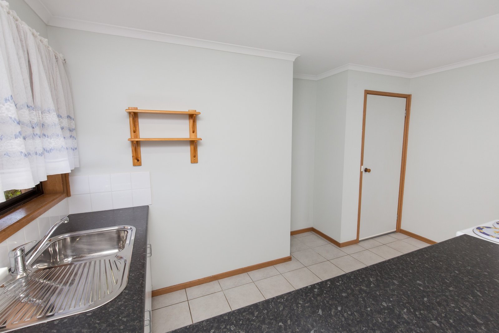 1/223 Twelfth Street MILDURA 5