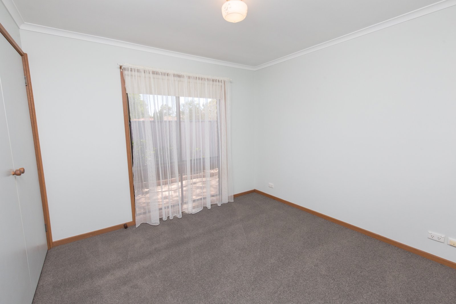 1/223 Twelfth Street MILDURA 6