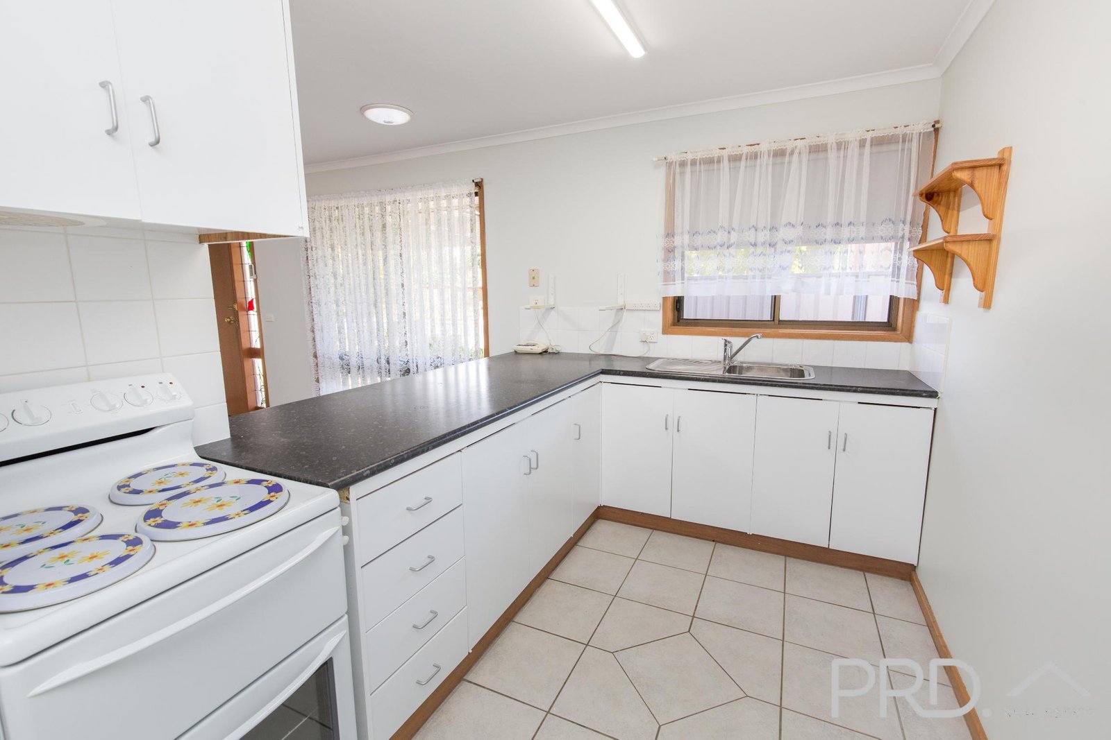 1/223 Twelfth Street MILDURA 2