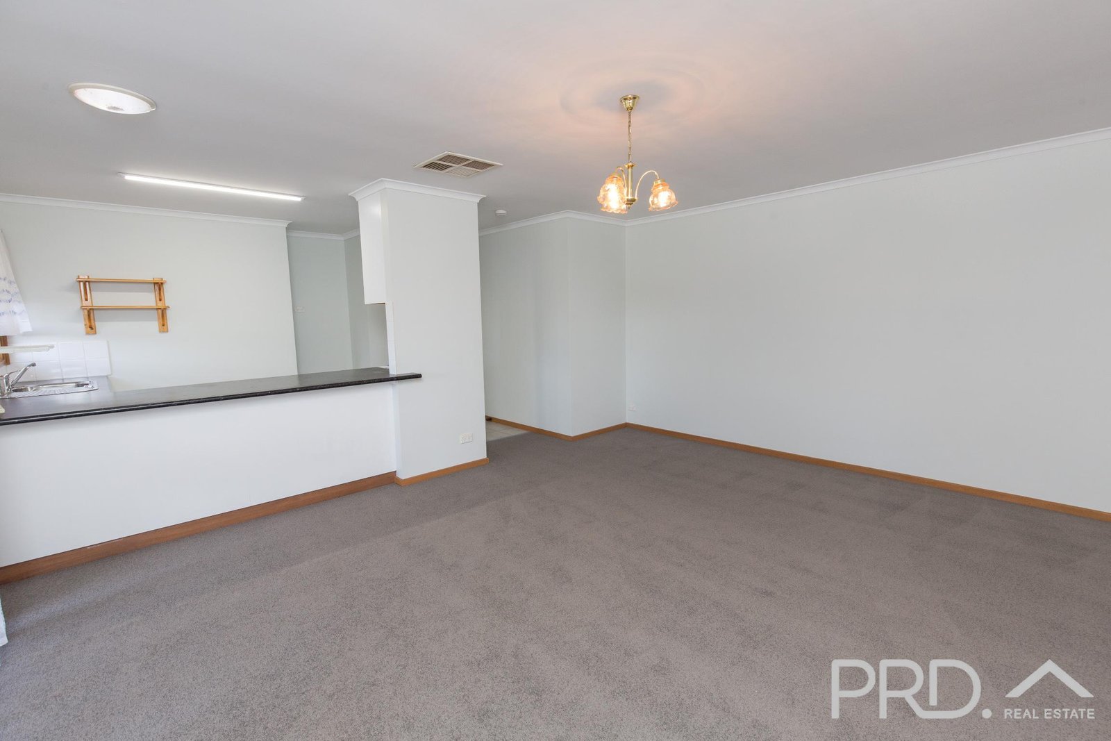 1/223 Twelfth Street MILDURA 3