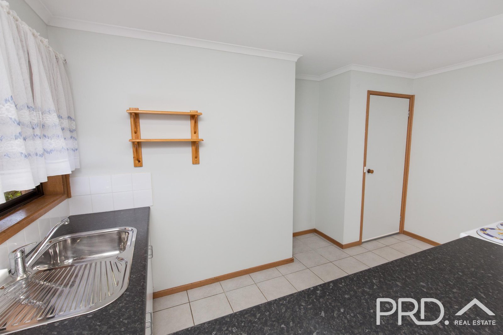1/223 Twelfth Street MILDURA 5