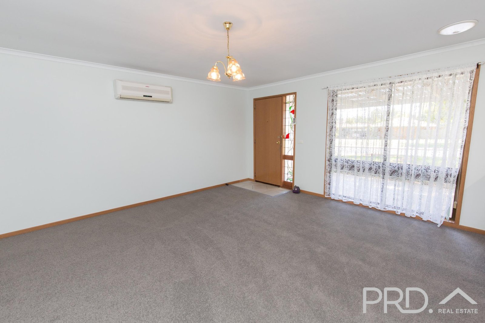 1/223 Twelfth Street MILDURA 4