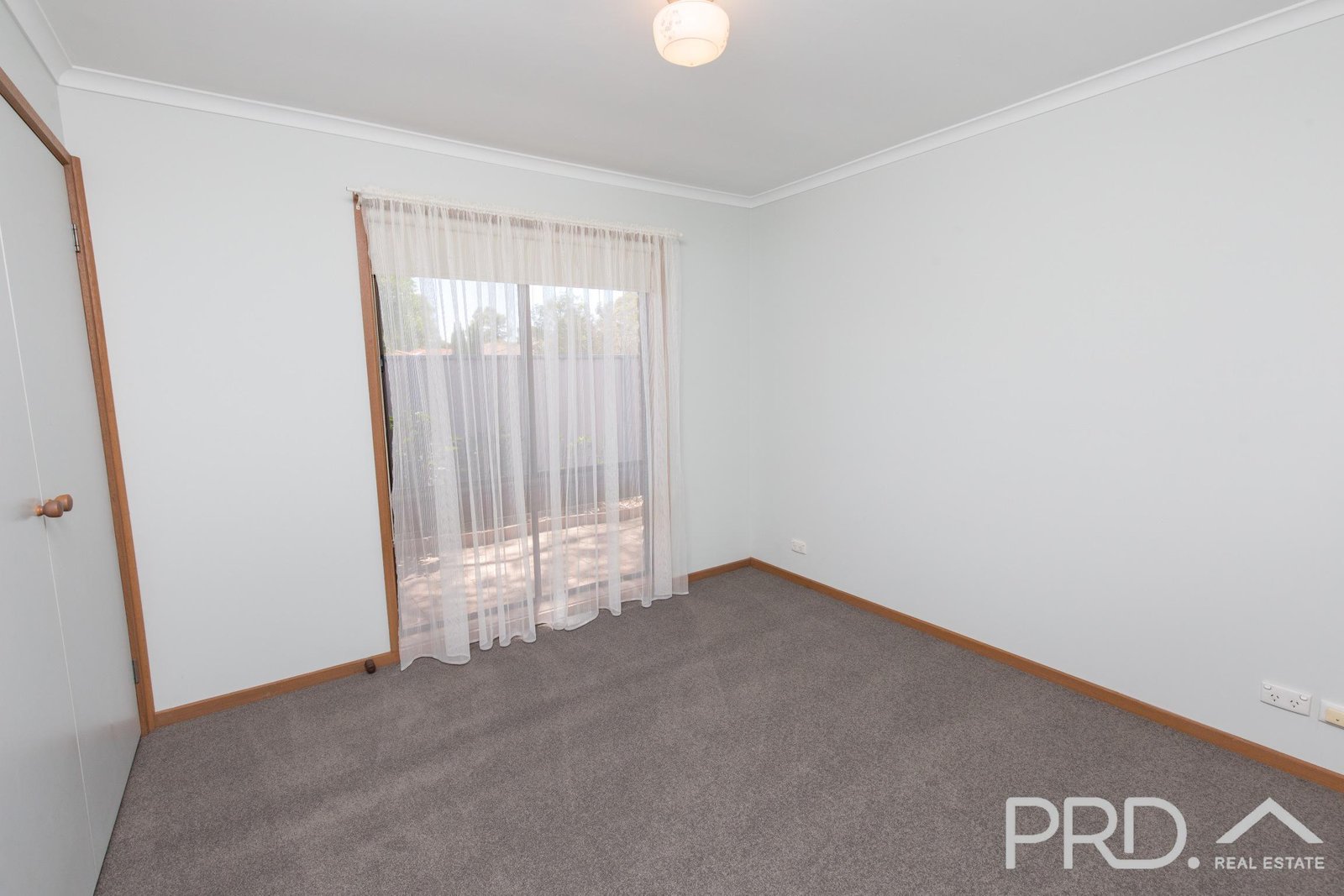 1/223 Twelfth Street MILDURA 6