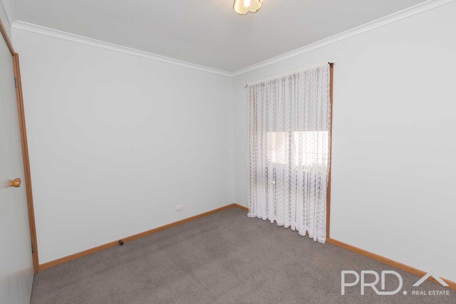 1/223 Twelfth Street MILDURA 7