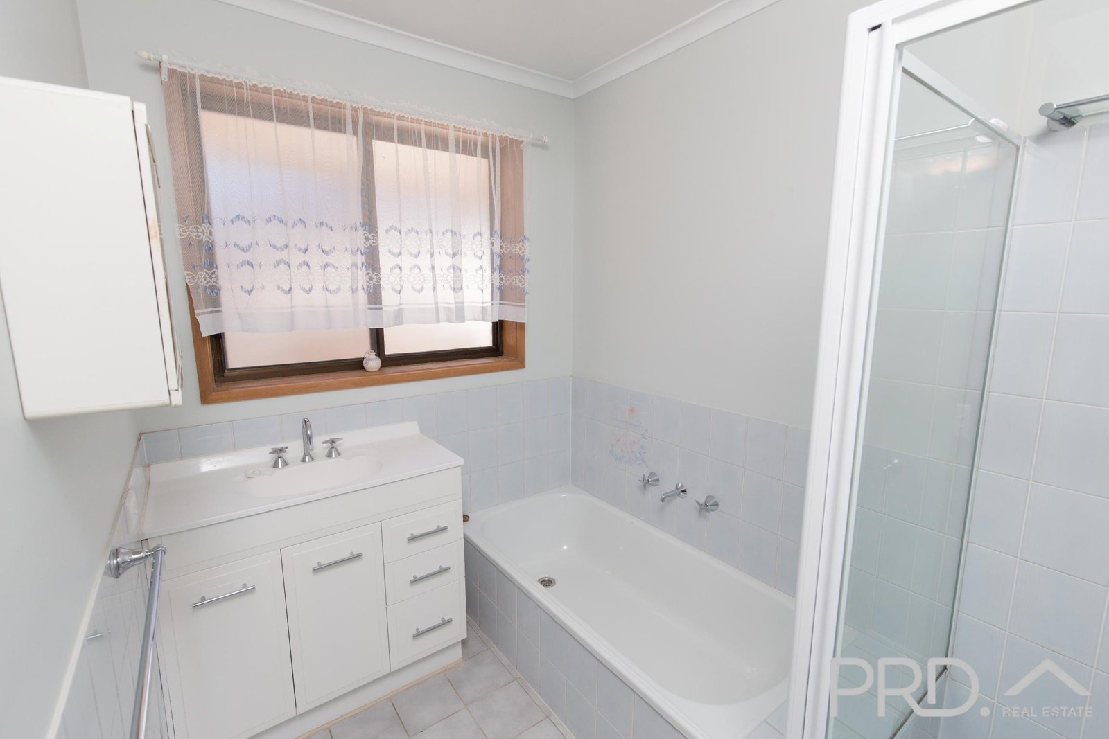 1/223 Twelfth Street MILDURA 8