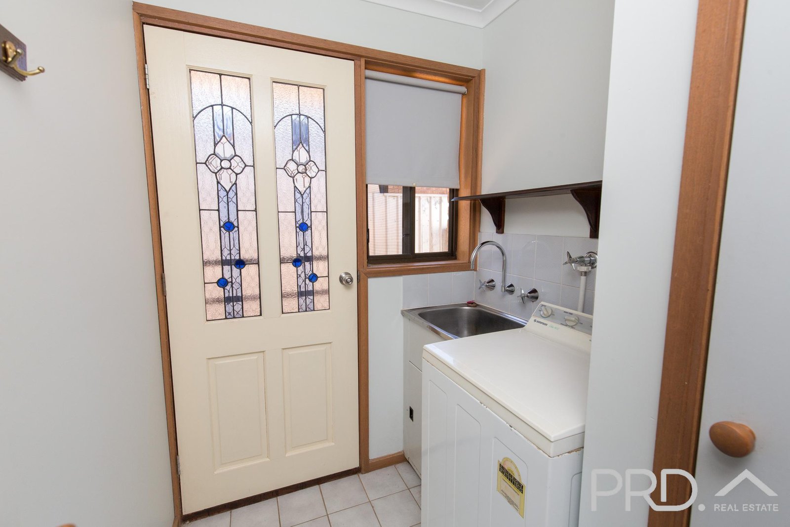 1/223 Twelfth Street MILDURA 9