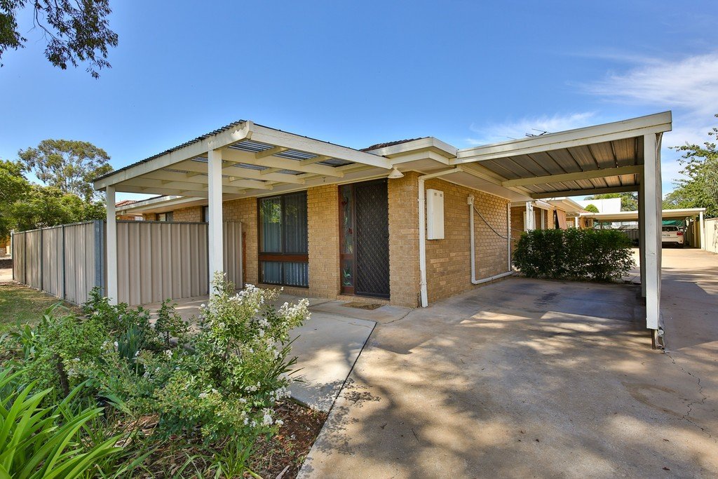1/223 Twelfth Street MILDURA 1