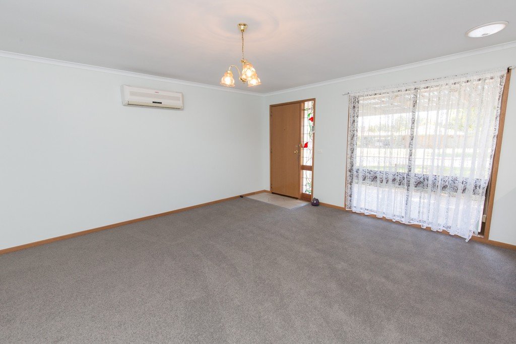 1/223 Twelfth Street MILDURA 4