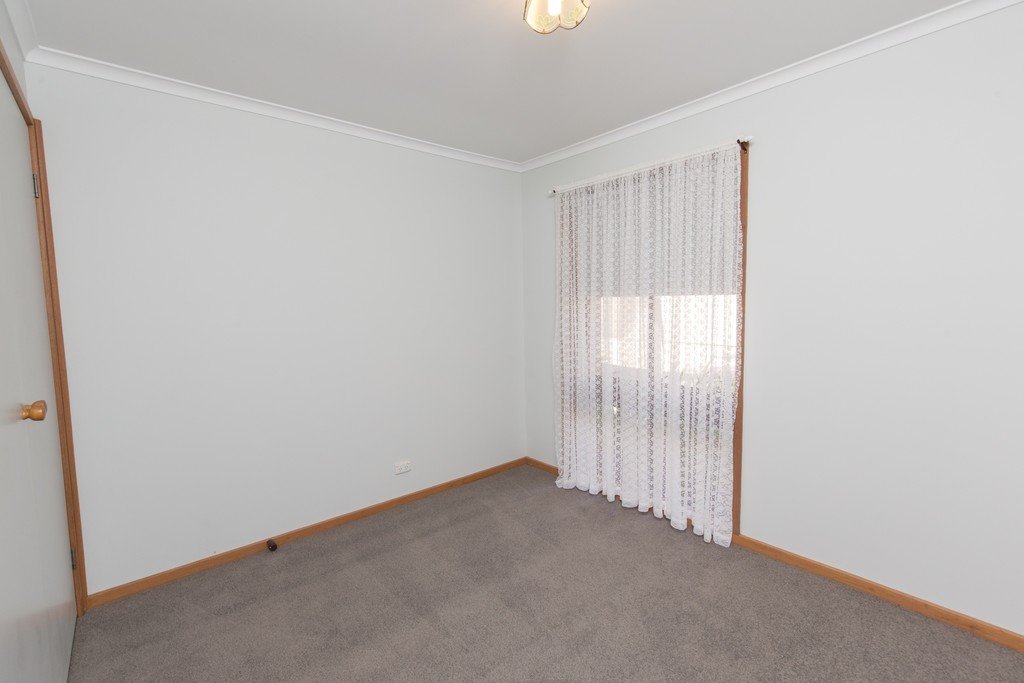 1/223 Twelfth Street MILDURA 6