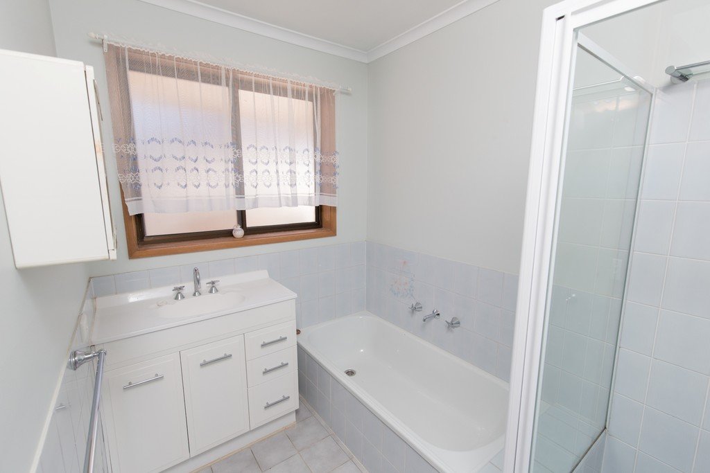 1/223 Twelfth Street MILDURA 7