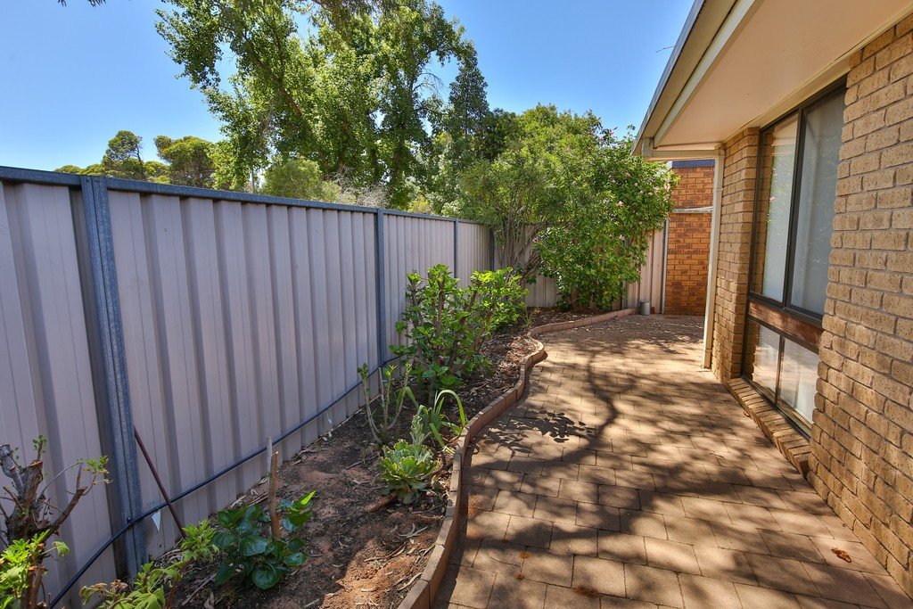 1/223 Twelfth Street MILDURA 9