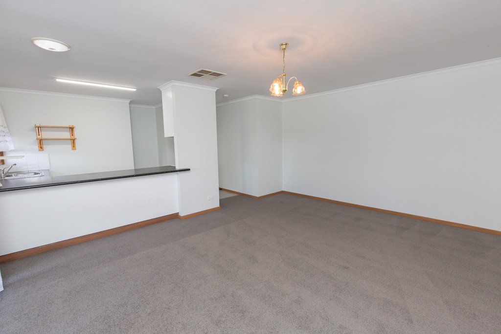 1/223 Twelfth Street MILDURA 3
