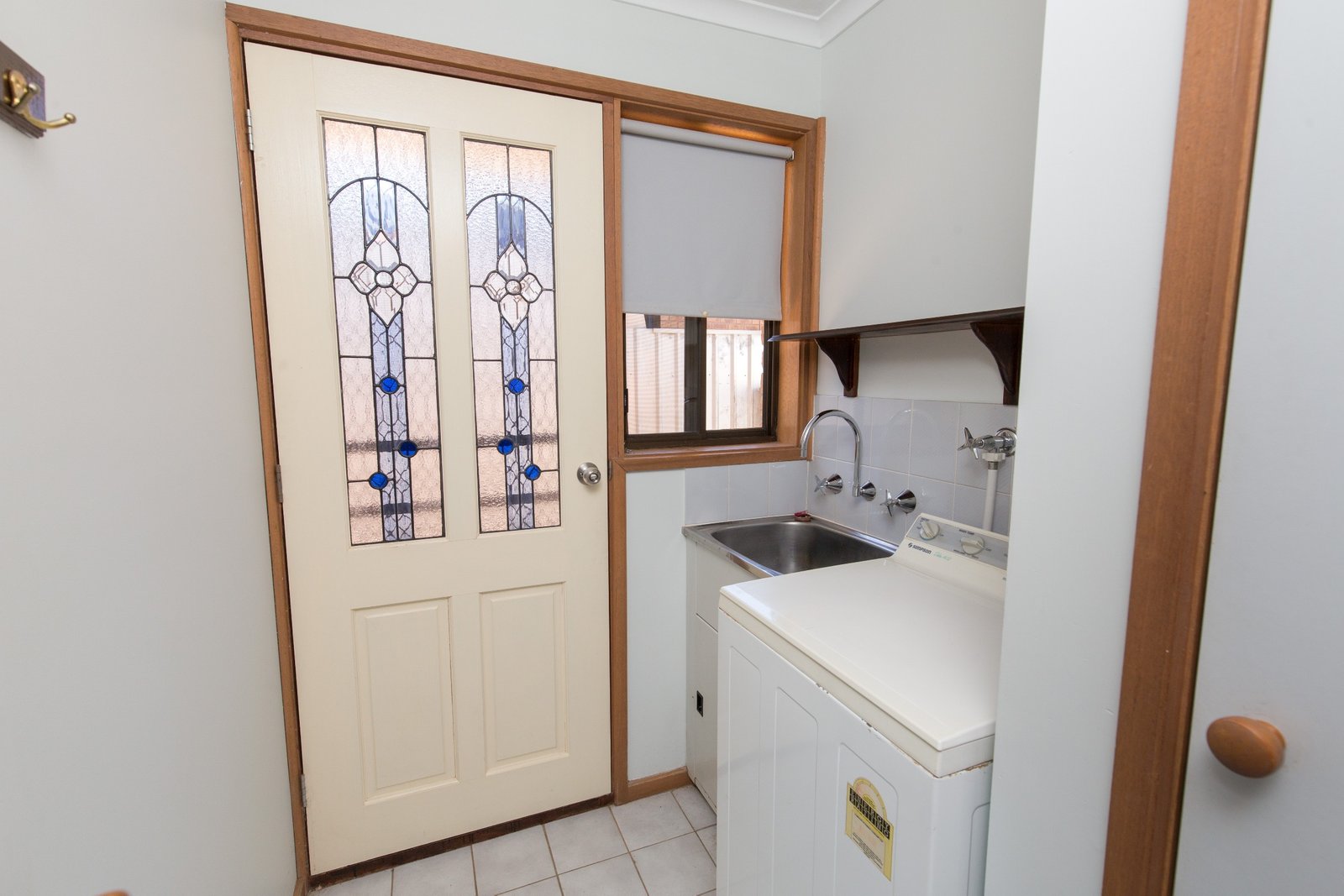 1/223 Twelfth Street MILDURA 9