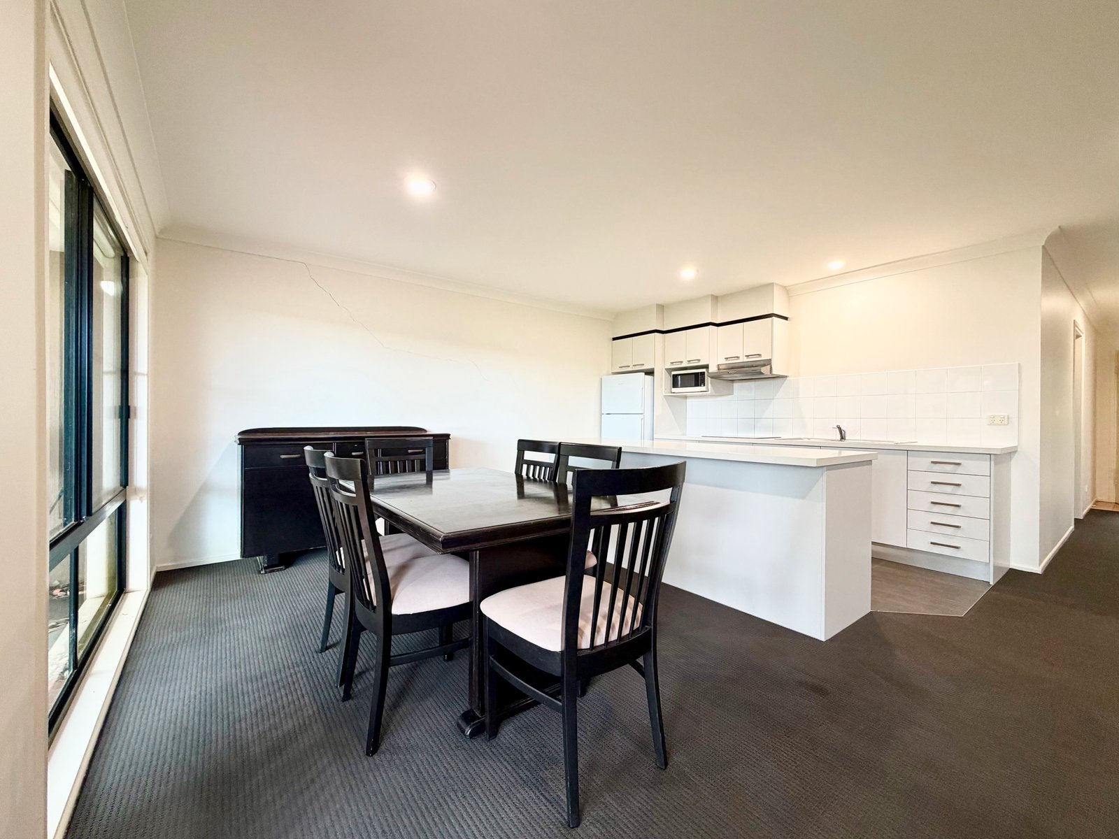 122/31 Horizons Drive SALAMANDER BAY 4