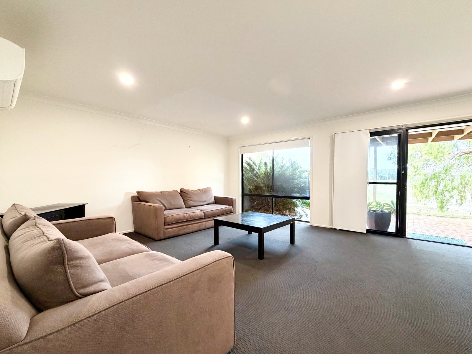 122/31 Horizons Drive SALAMANDER BAY 5
