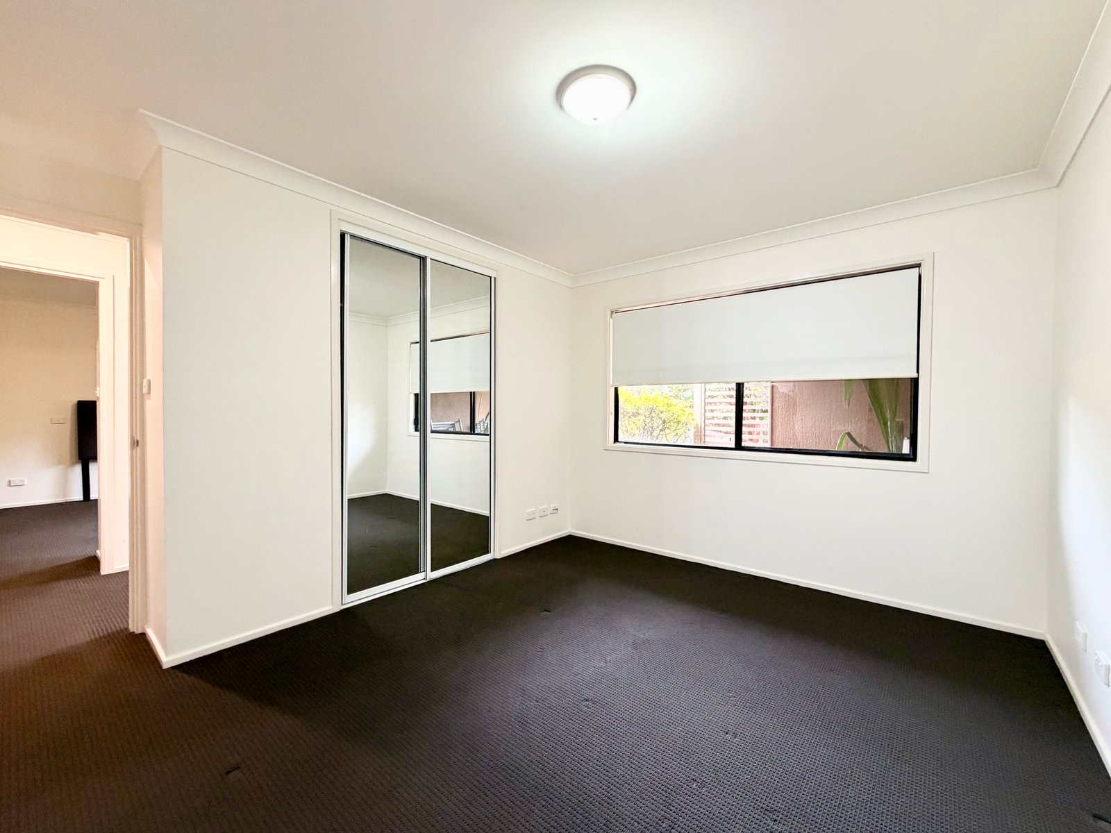 122/31 Horizons Drive SALAMANDER BAY 10