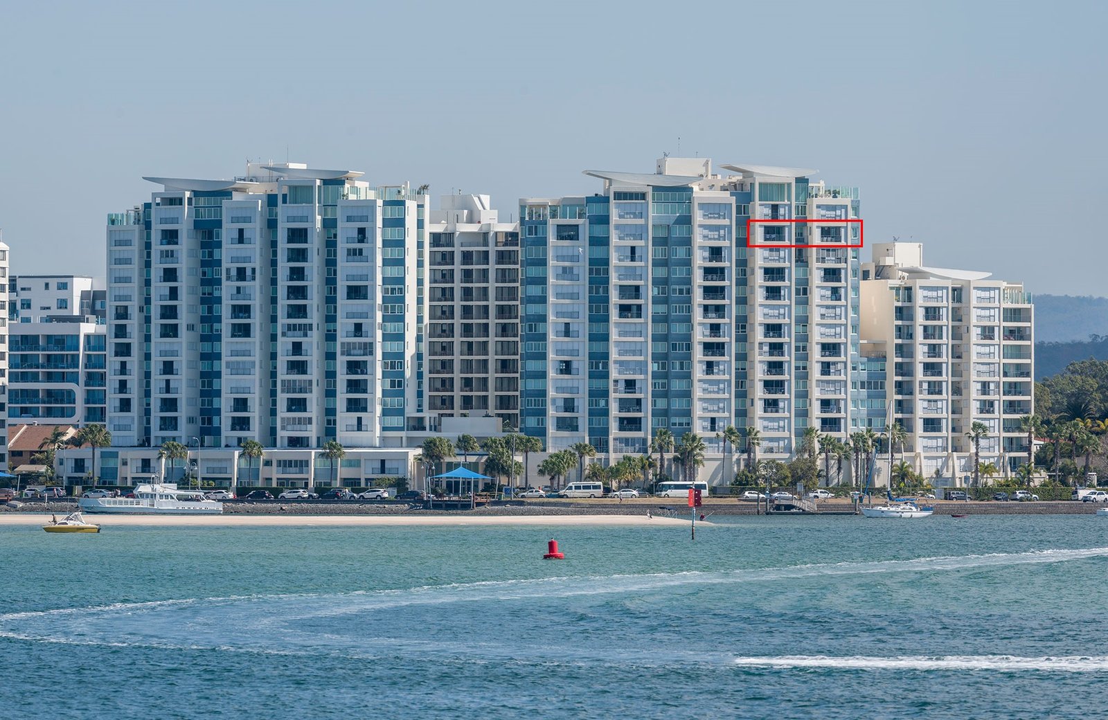 122/326 Marine Parade LABRADOR 2