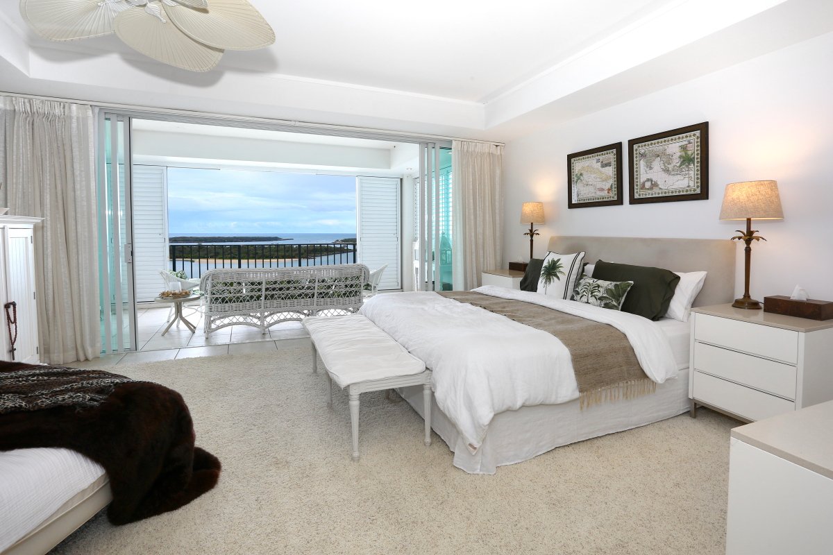 122/326 Marine Parade LABRADOR 3