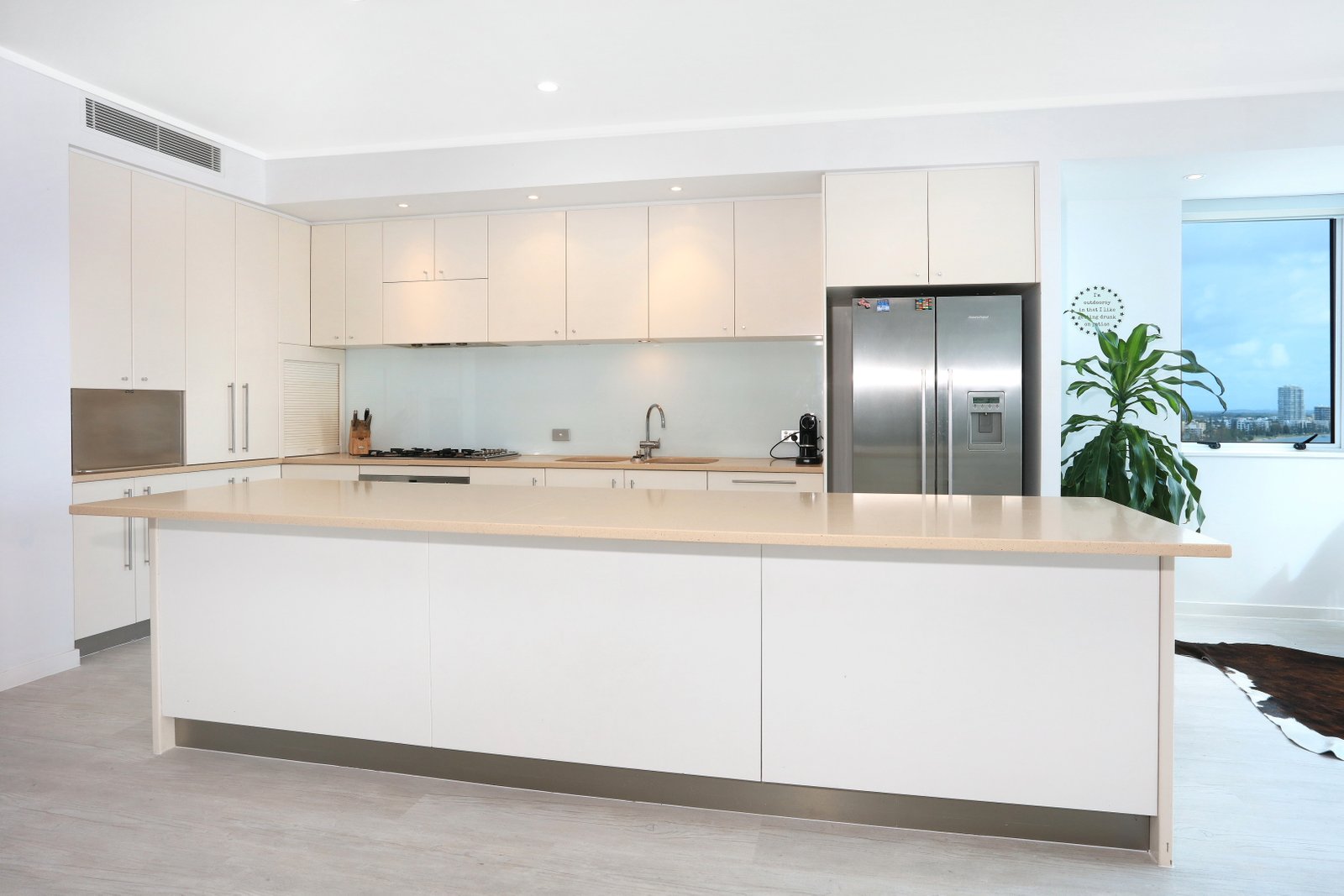 122/326 Marine Parade LABRADOR 5