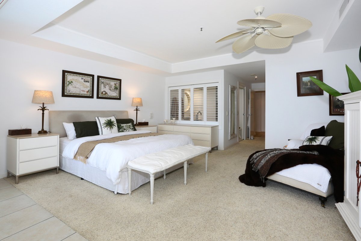 122/326 Marine Parade LABRADOR 12