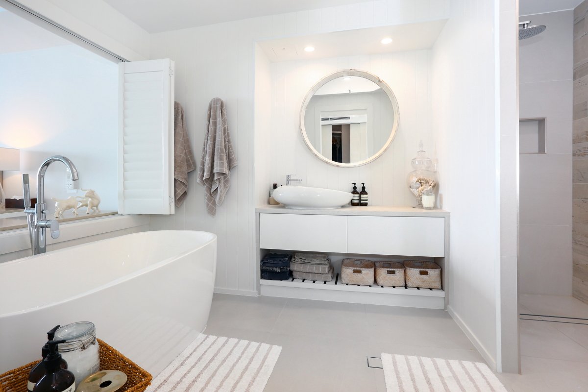 122/326 Marine Parade LABRADOR 13