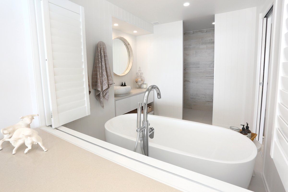 122/326 Marine Parade LABRADOR 14