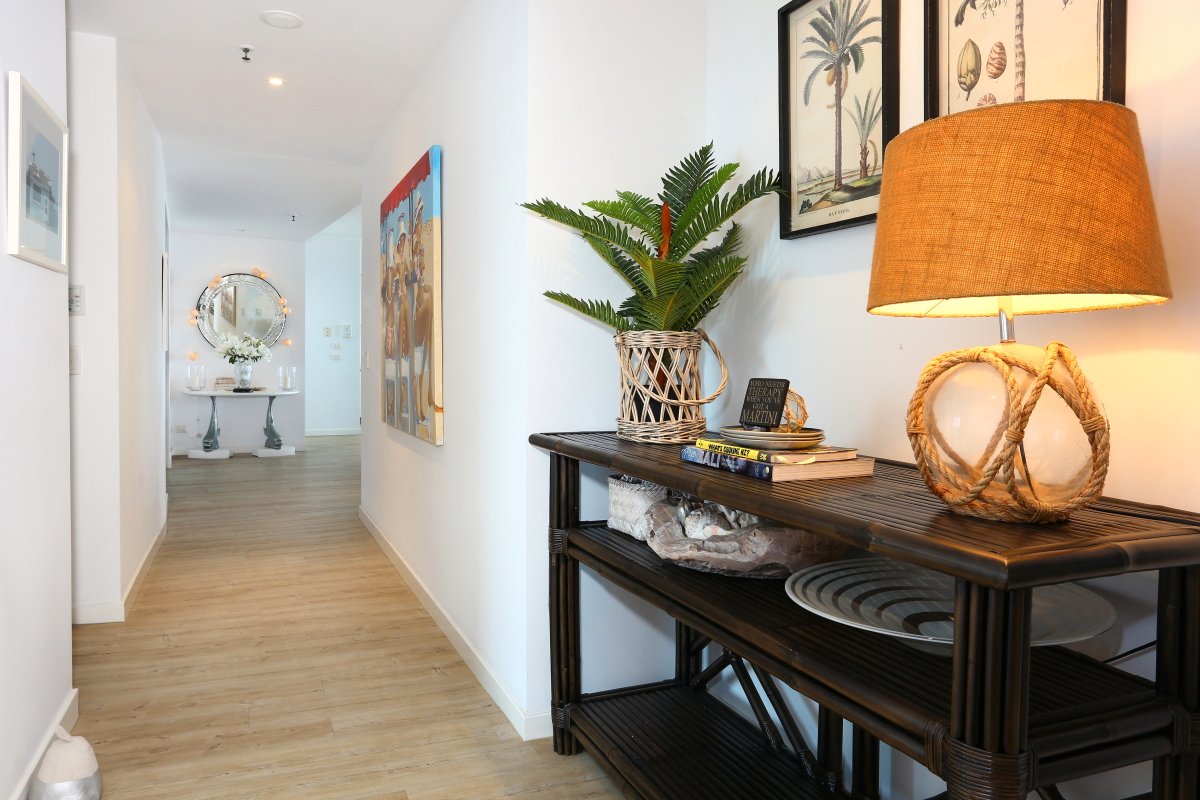 122/326 Marine Parade LABRADOR 20