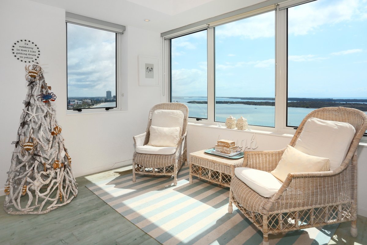 122/326 Marine Parade LABRADOR 21