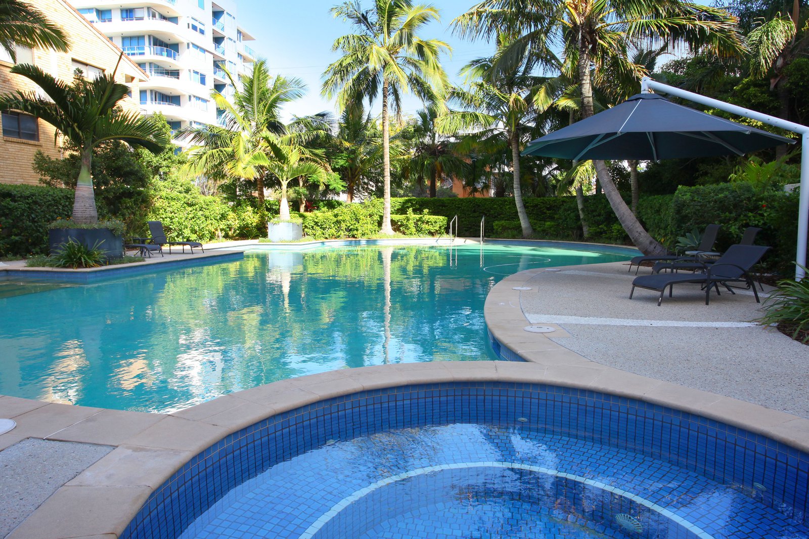 122/326 Marine Parade LABRADOR 28