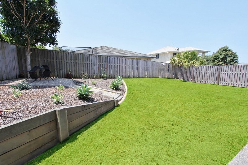 1/224 Billinghurst Cresccent  UPPER COOMERA 1