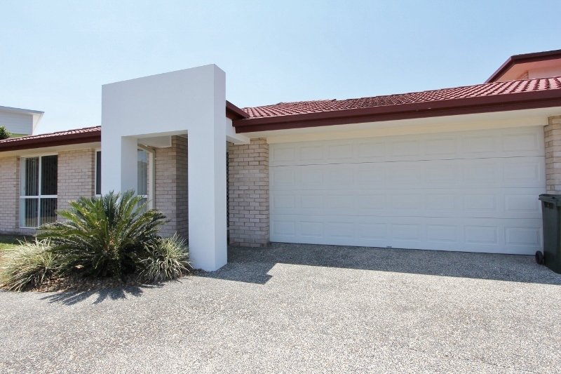 1/224 Billinghurst Cresccent  UPPER COOMERA 11