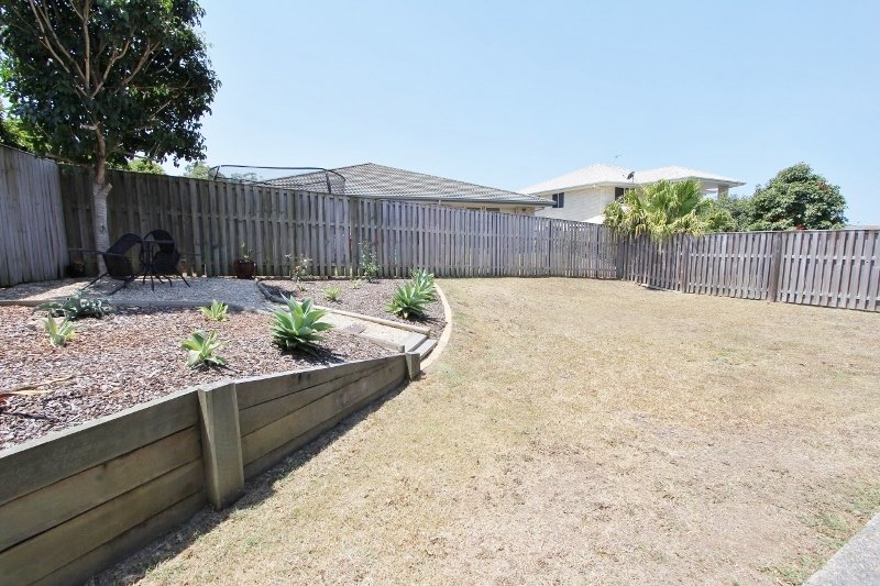 1/224 Billinghurst Cresccent  UPPER COOMERA 1