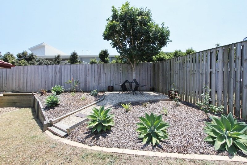 1/224 Billinghurst Cresccent  UPPER COOMERA 10