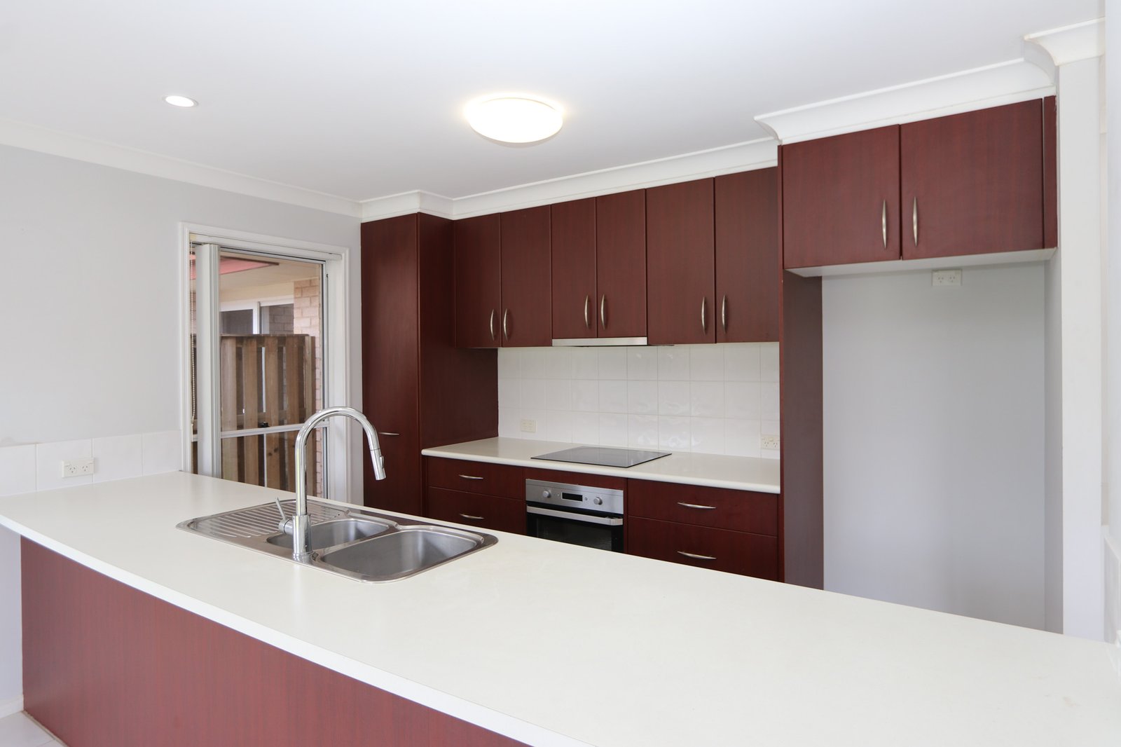 1/224 Billinghurst Crescent UPPER COOMERA 6