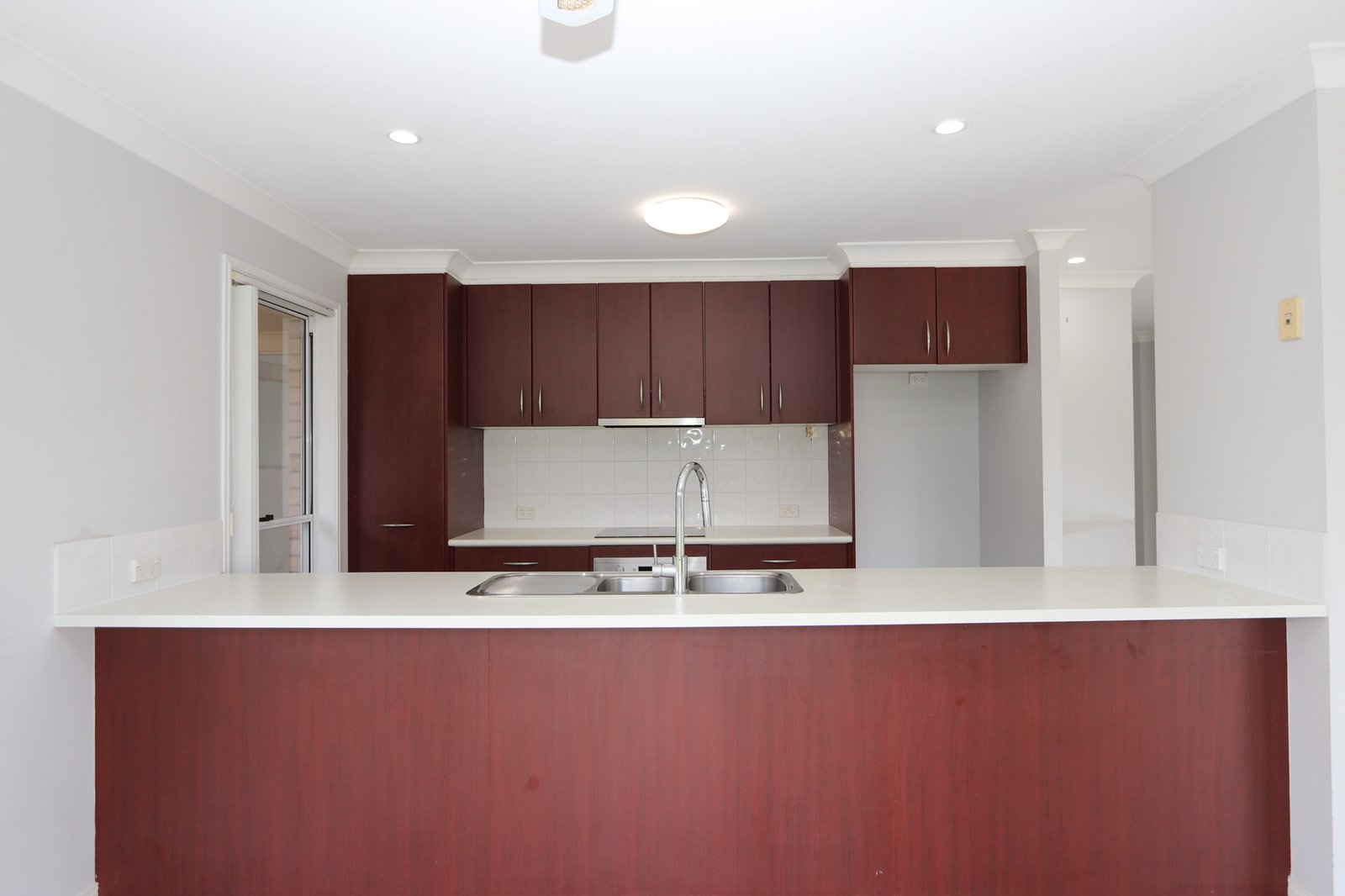 1/224 Billinghurst Crescent UPPER COOMERA 7