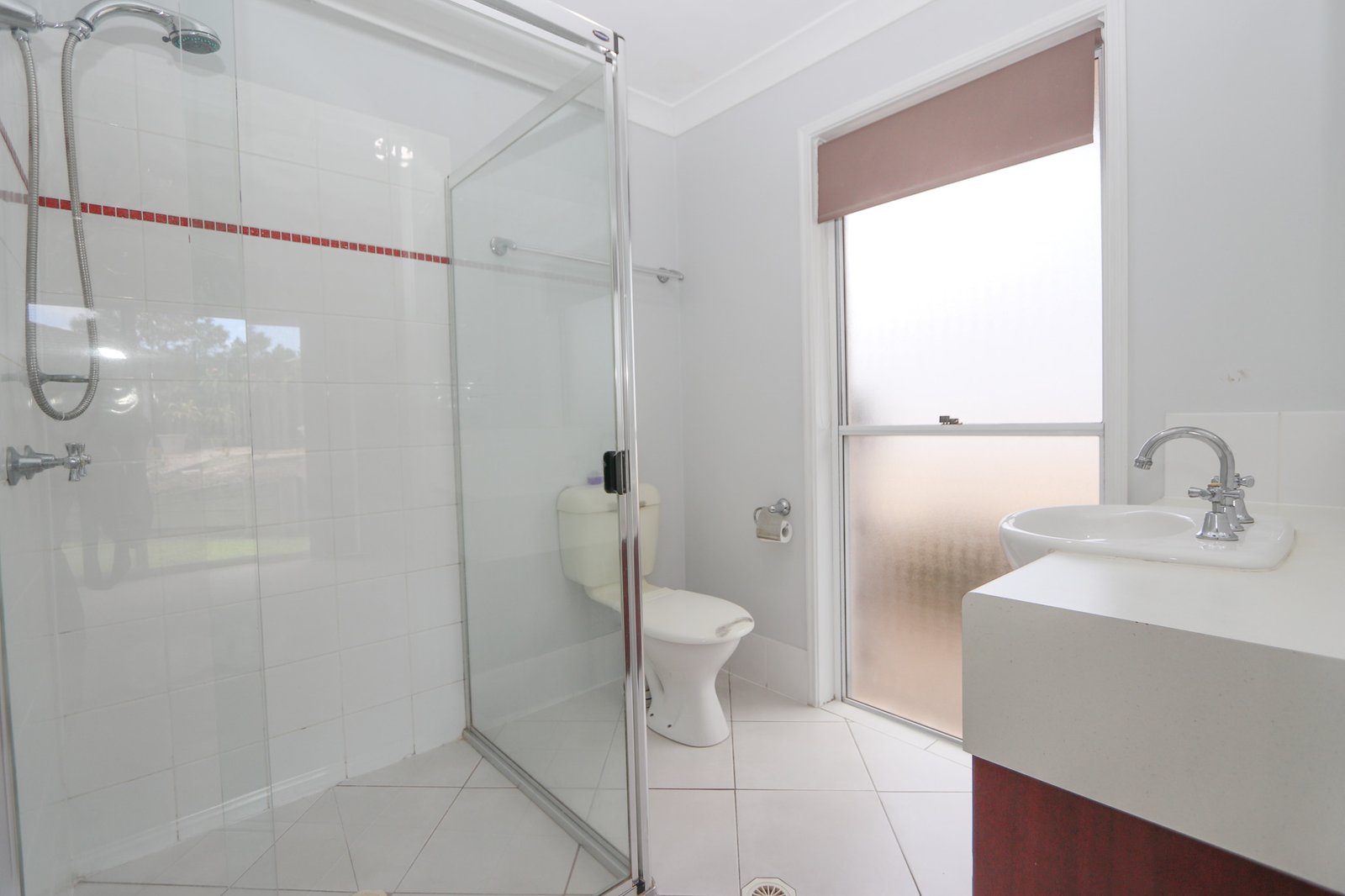 1/224 Billinghurst Crescent UPPER COOMERA 12