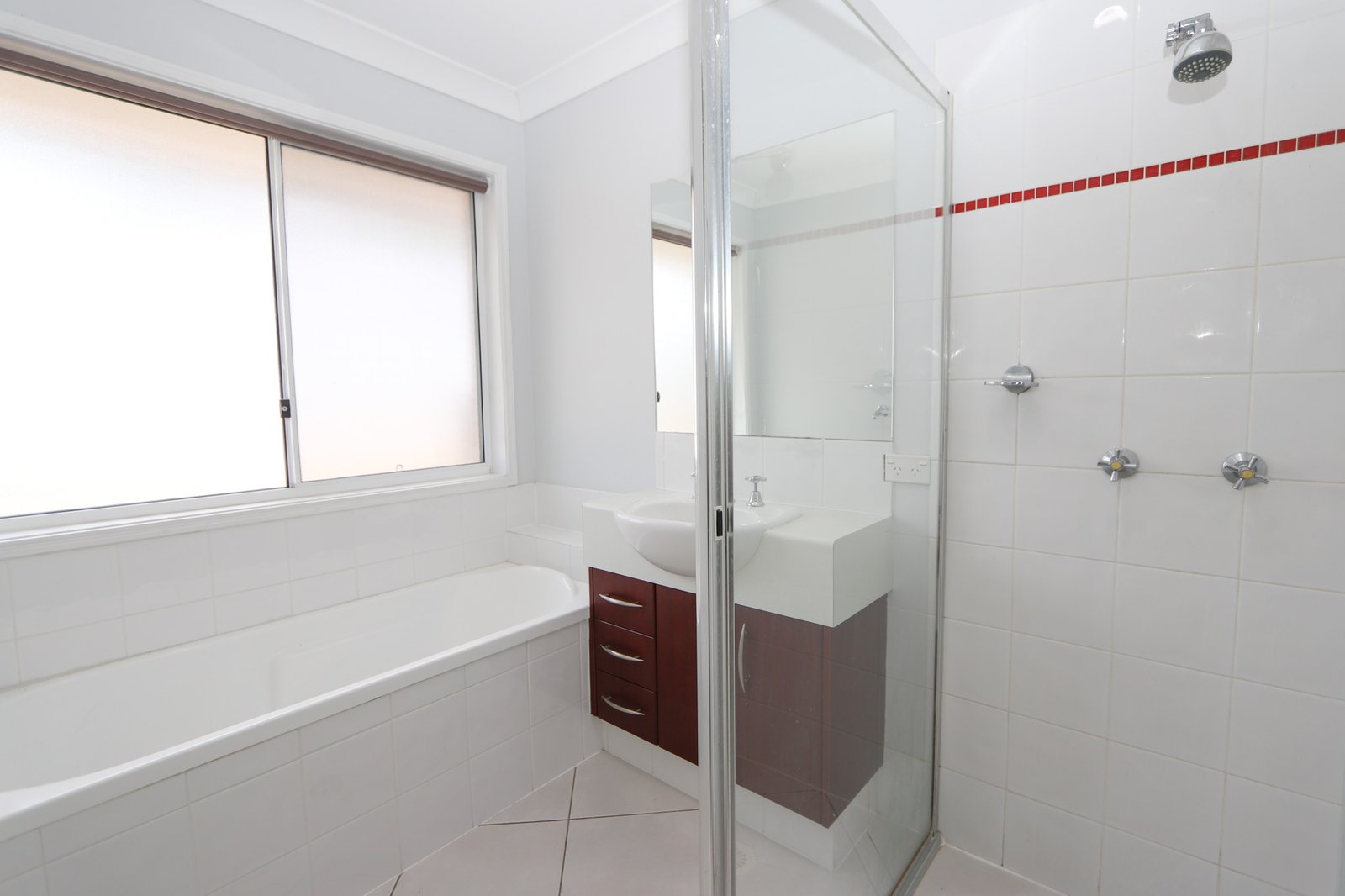 1/224 Billinghurst Crescent UPPER COOMERA 15