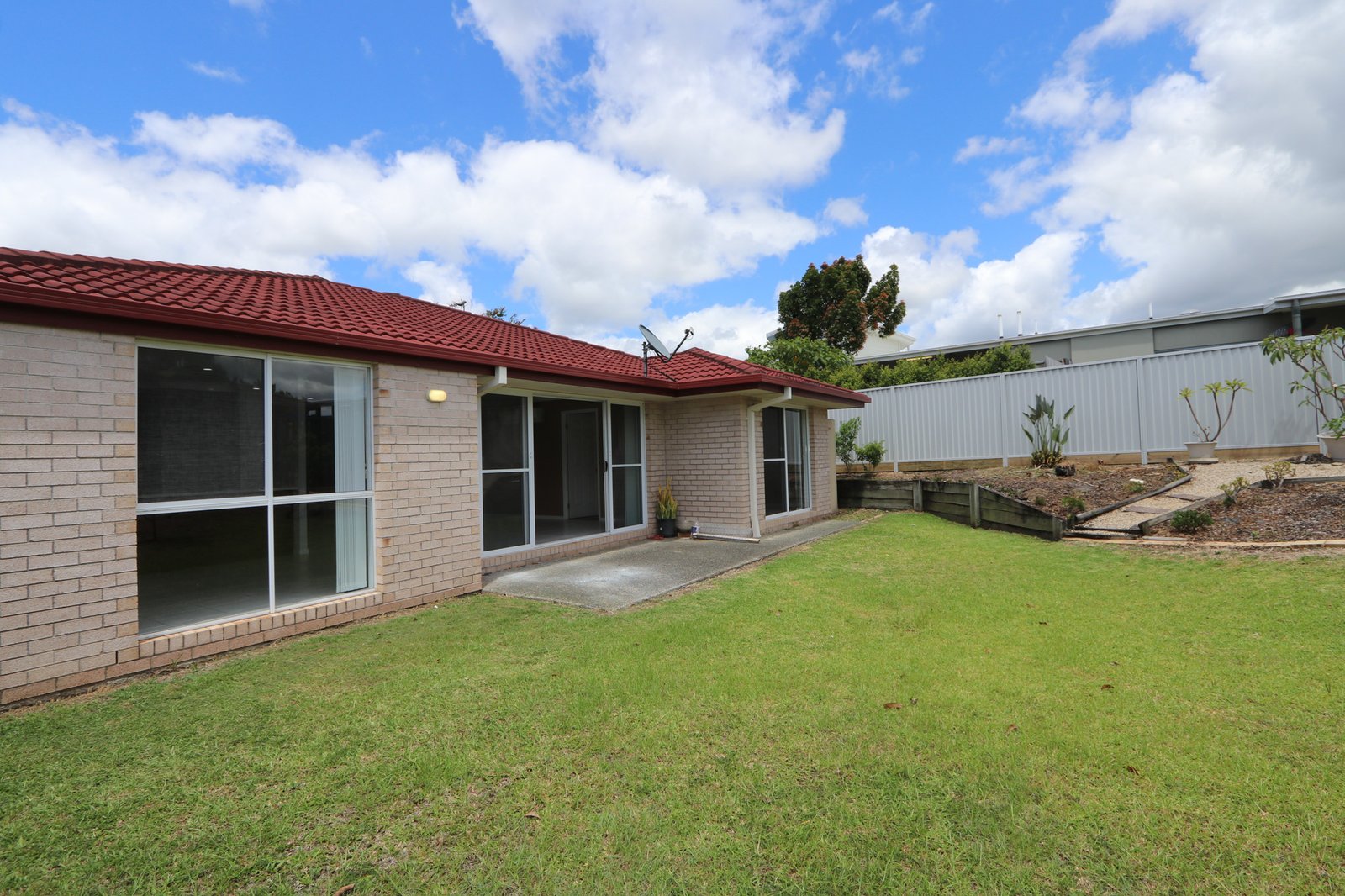 1/224 Billinghurst Crescent UPPER COOMERA 16